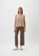 Брюки Weekend Max Mara2  - превью