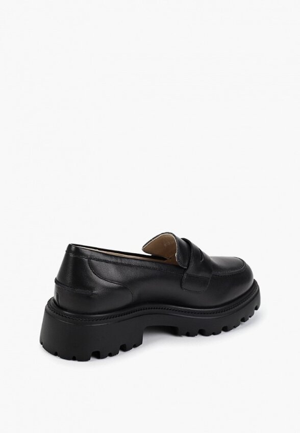 Лоферы Mof-Berg