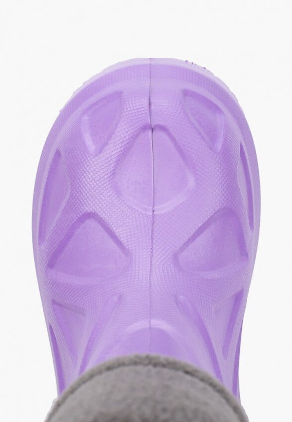 Сапоги резиновые Kaury