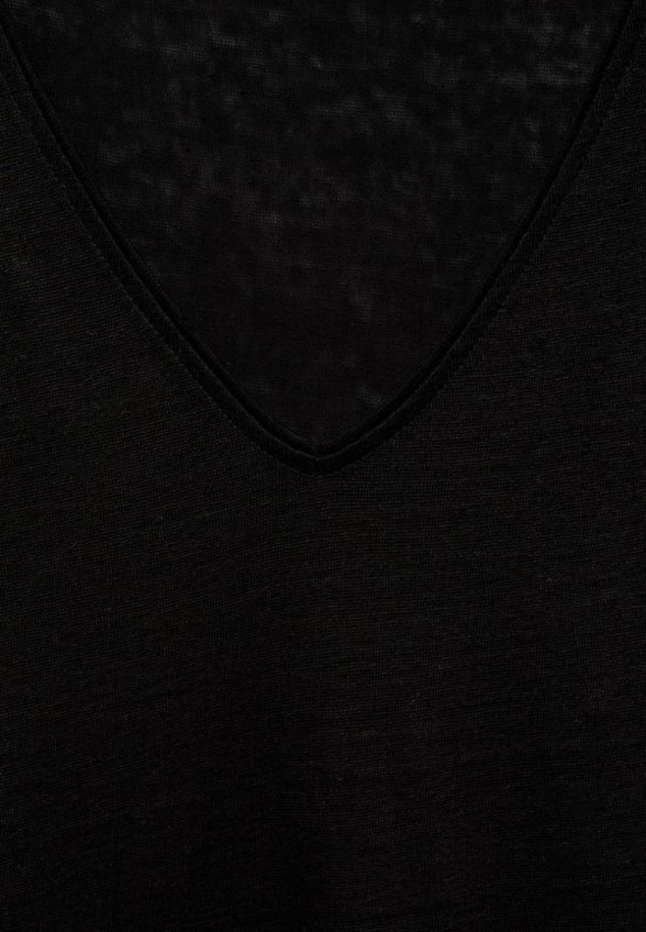 Футболка Mango