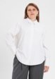 Рубашка W&B1  - превью