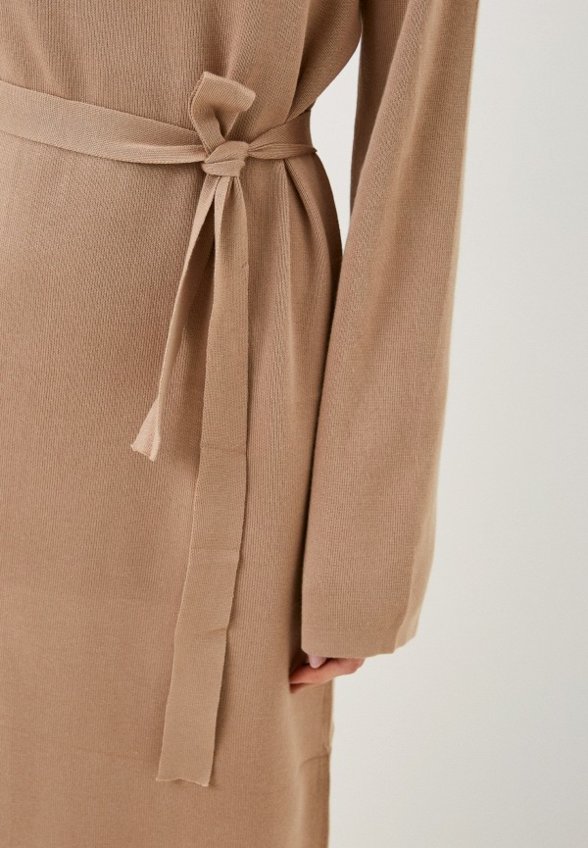 Платье Mollese