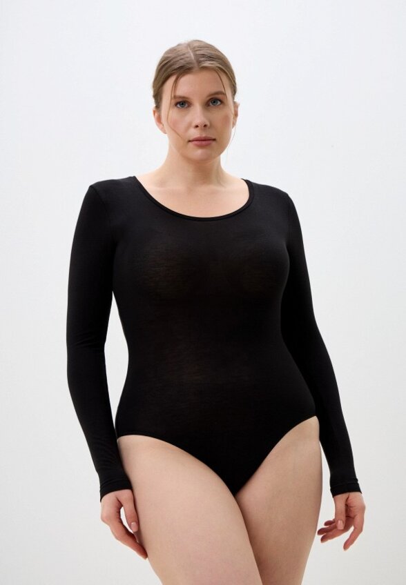 Боди Marks & Spencer