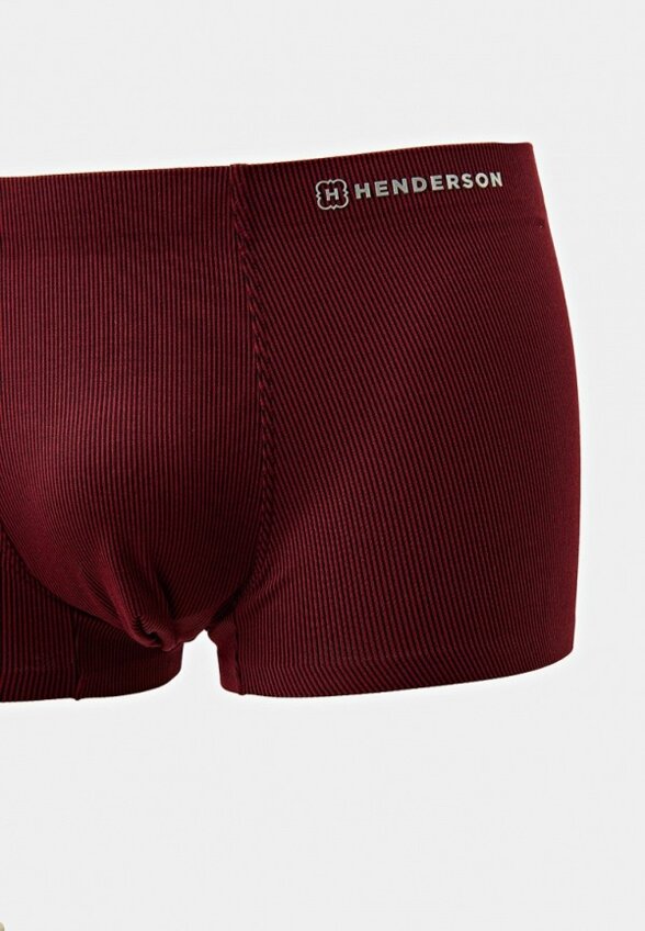 Трусы Henderson