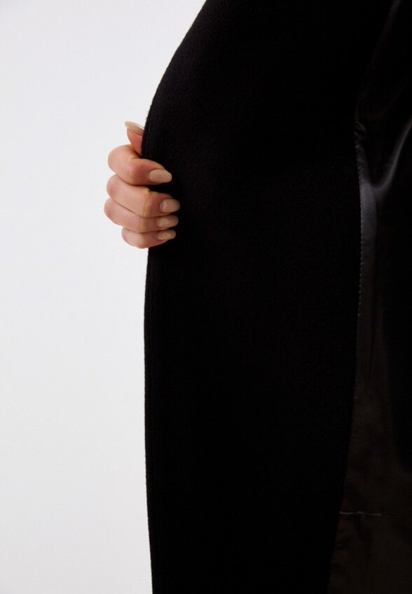 Пальто-халат Vivaldi