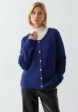 Кардиган Mitica Luna1  - превью