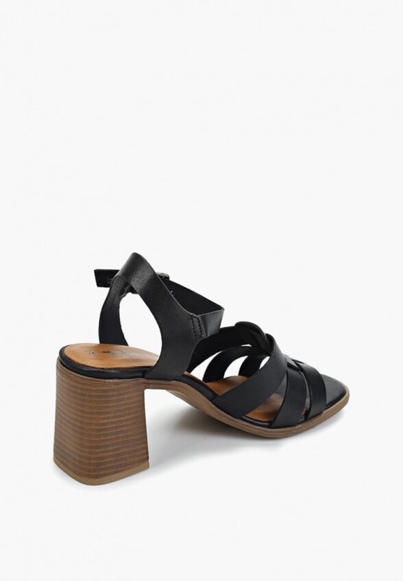 Босоножки Tamaris