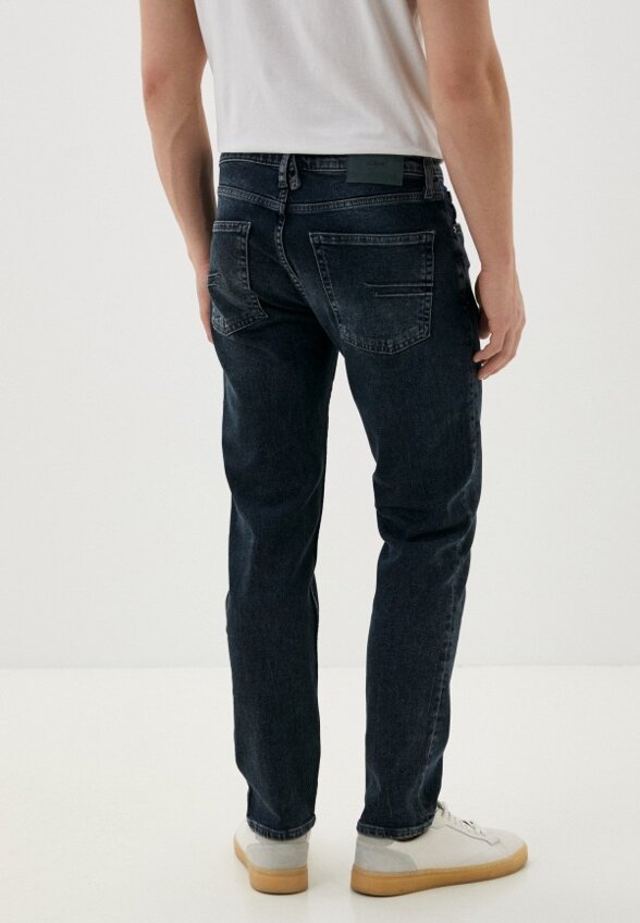 Джинсы s.Oliver