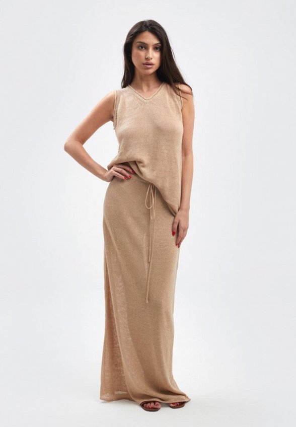 Костюм пляжный Manera Odevatca