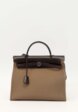 Hermes Herbag1  - превью