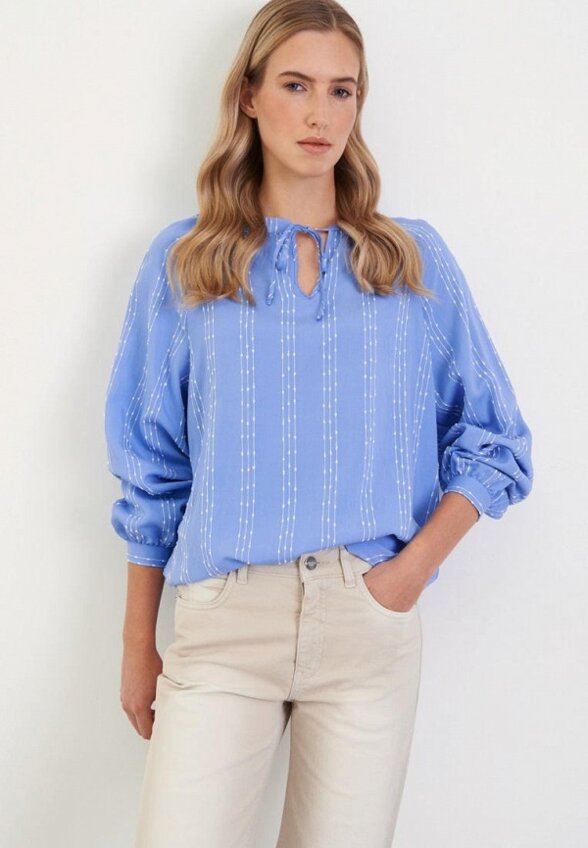 Блуза Elisa.and.me