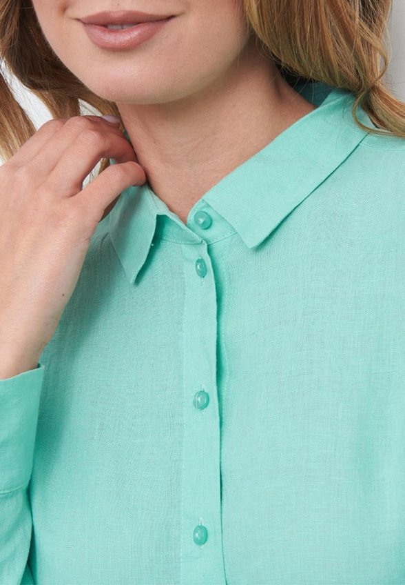 Рубашка Gerry Weber