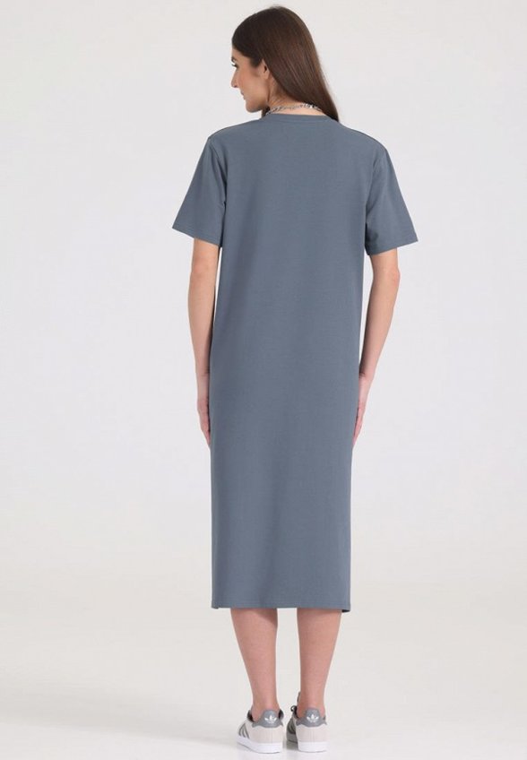 Платье Апрель