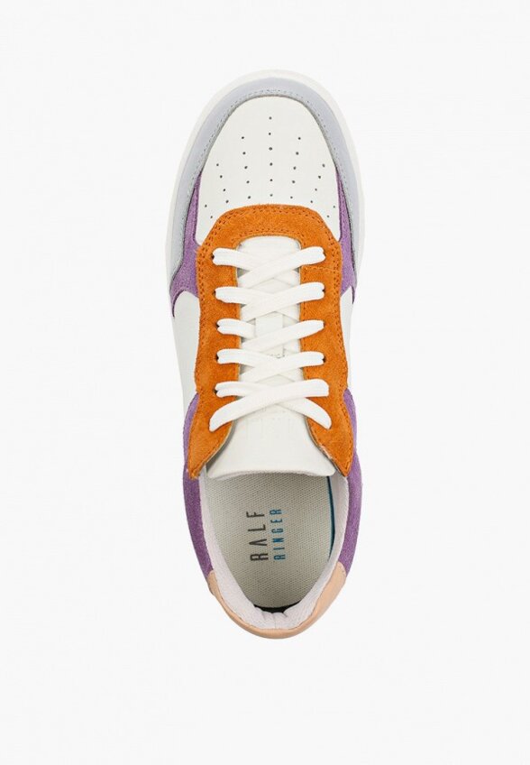 Кеды Ralf Ringer