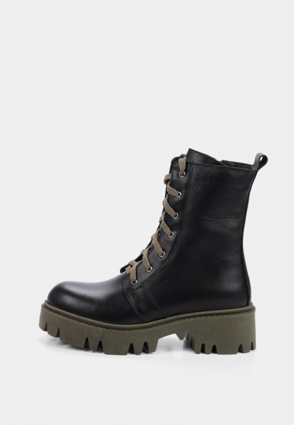 Ботинки Angelina's Way