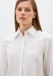 Рубашка Mavi4  - превью