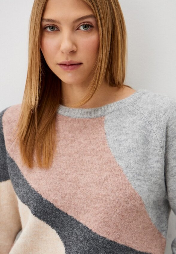 Джемпер Camel active