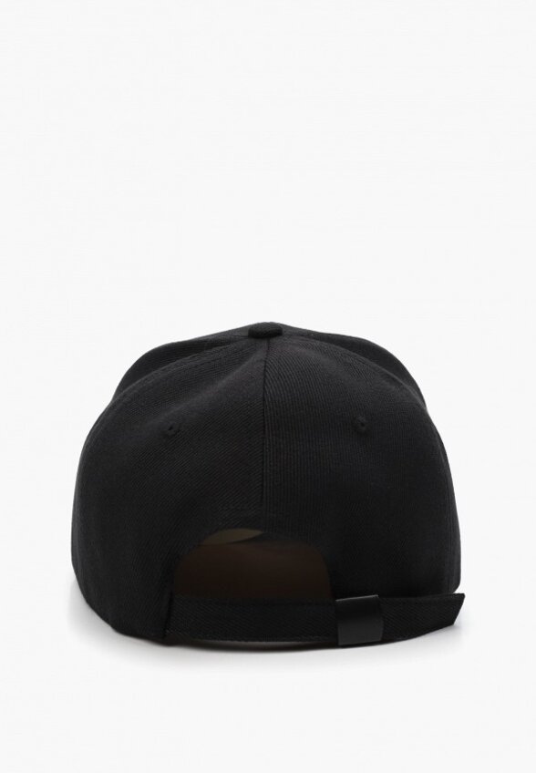 Бейсболка Terranova