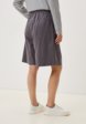 Шорты Mark Formelle3  - превью