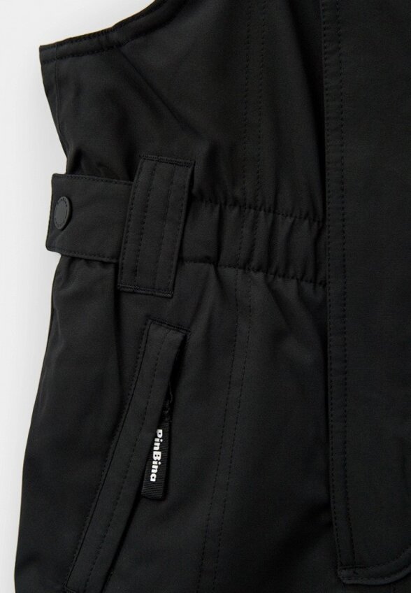 Полукомбинезон PinBina