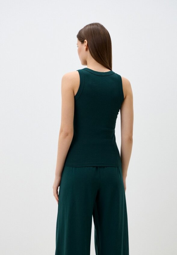 Майка Almando Melado