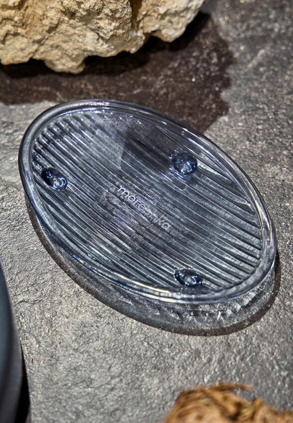 Мыльница Moroshka