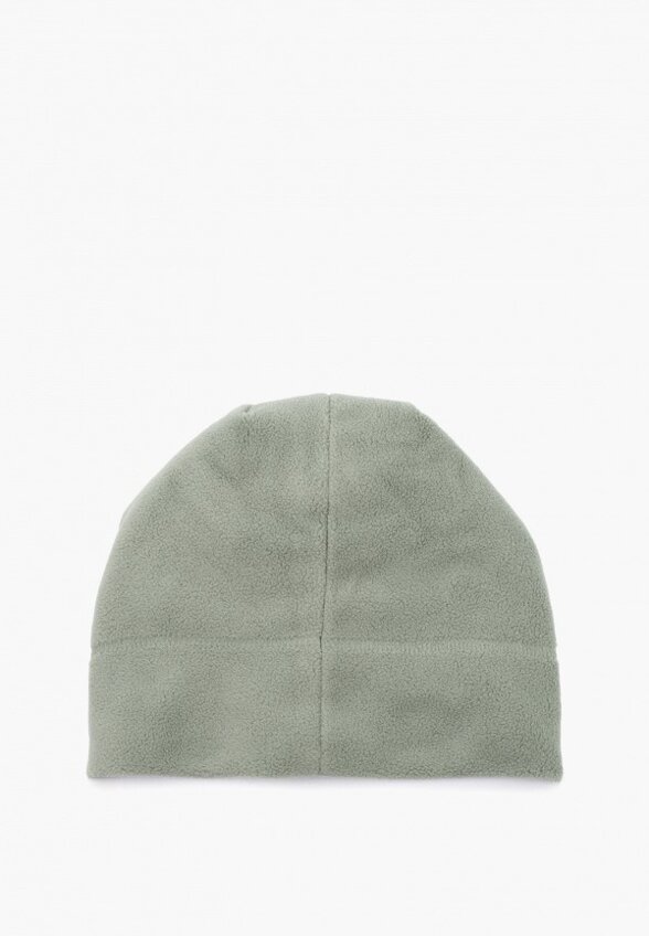 Шапка Quiksilver