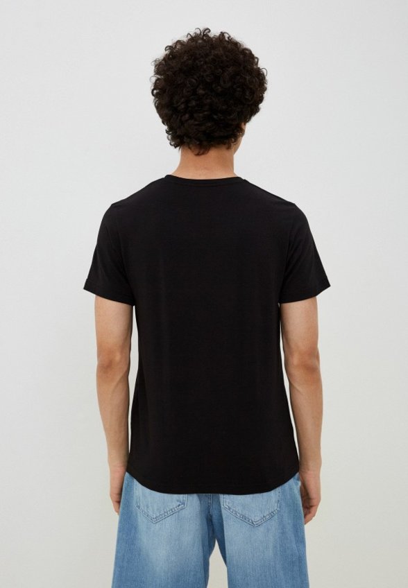 Футболка F.G.Z.