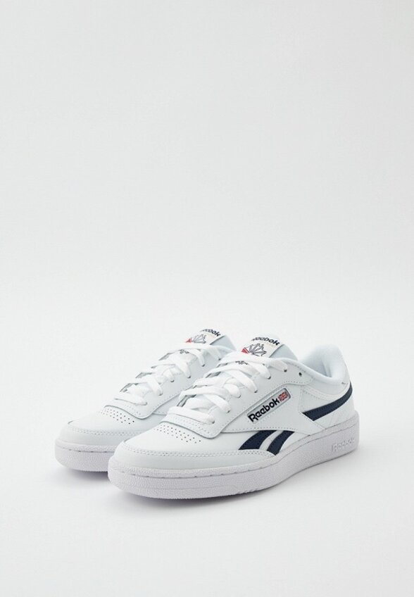 Кеды Reebok