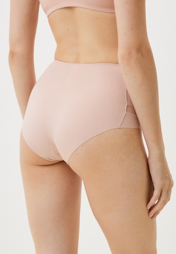 Трусы women'secret