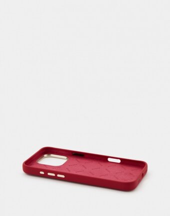 Чехол для iPhone Guess женщинам