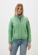 Куртка стеганая Electrastyle1  - превью