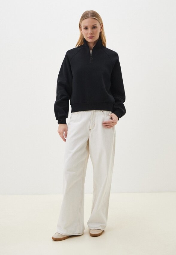 Олимпийка Mark Formelle