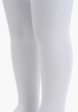 Колготки Alex Yvn3  - превью
