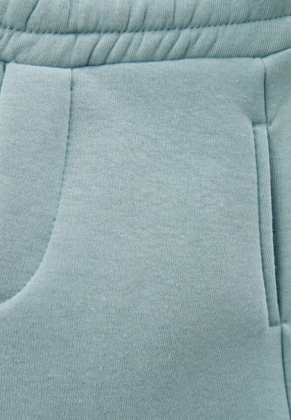 Брюки спортивные Mark Formelle