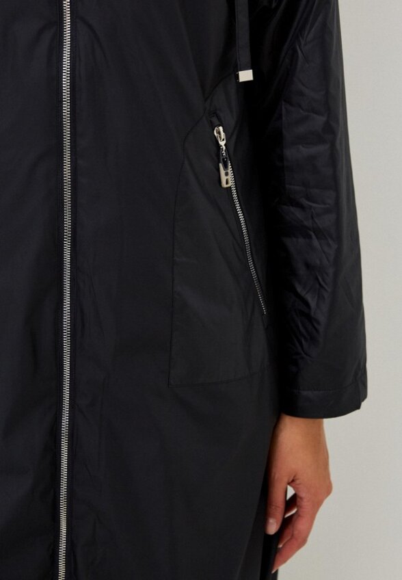 Куртка утепленная Forza Viva