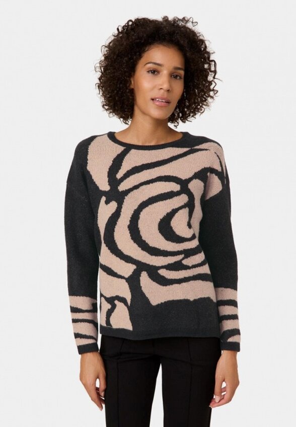 Джемпер Gerry Weber