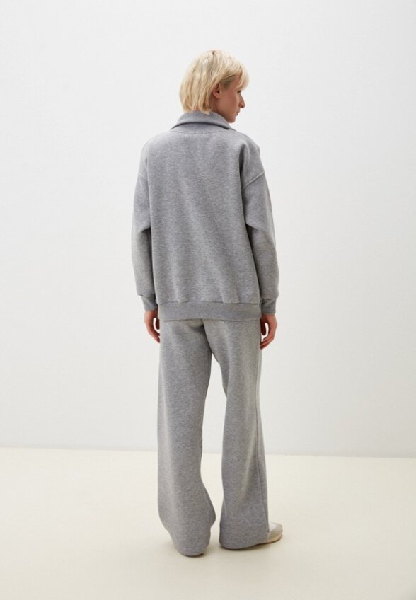 Костюм спортивный Belle Robe