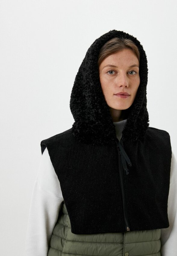 Капор Mex-Style