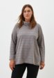 Водолазка Silver String1  - превью