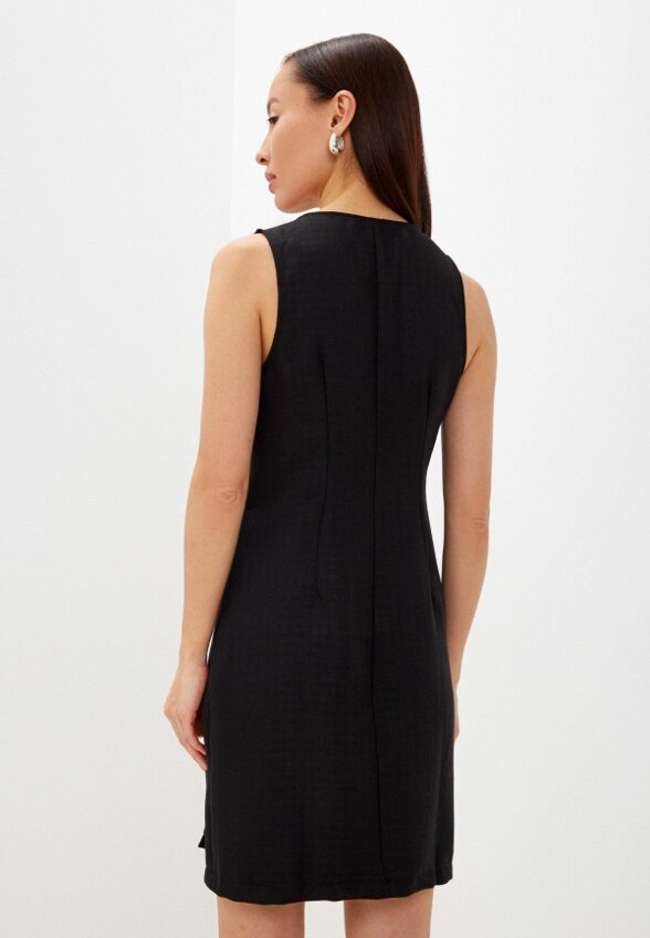 Платье Trendyol