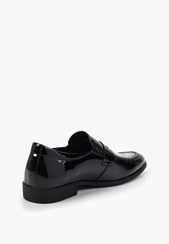 Лоферы X-Plode