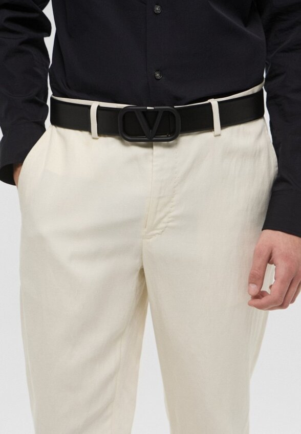 Ремень Valentino Garavani