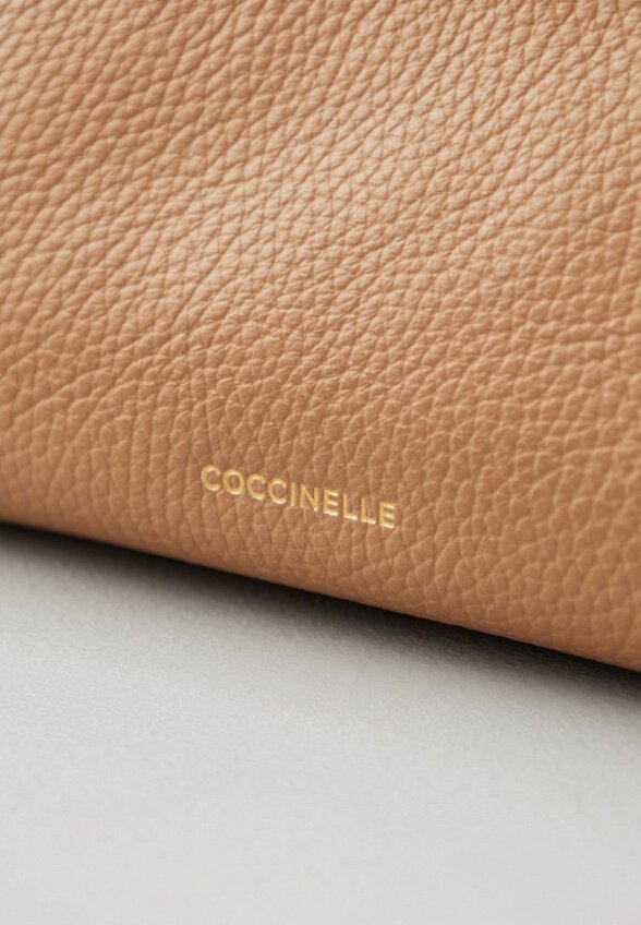 Сумка Coccinelle