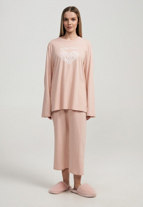 Пижама Твое