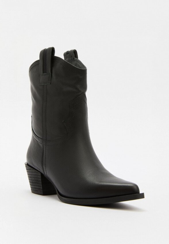 Полусапоги Tendance