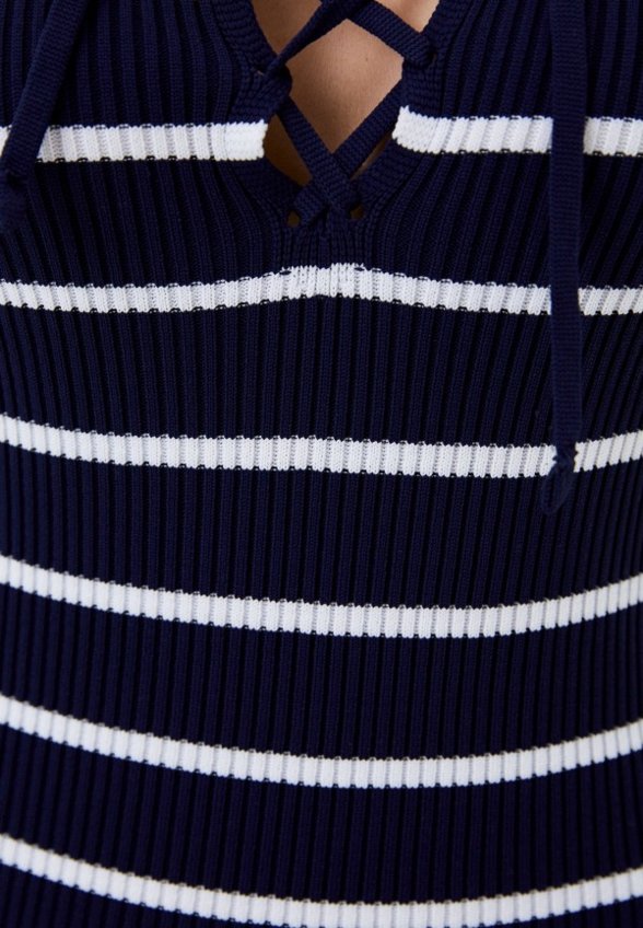 Платье Trendyol