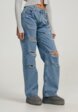 Джинсы Твое4  - превью