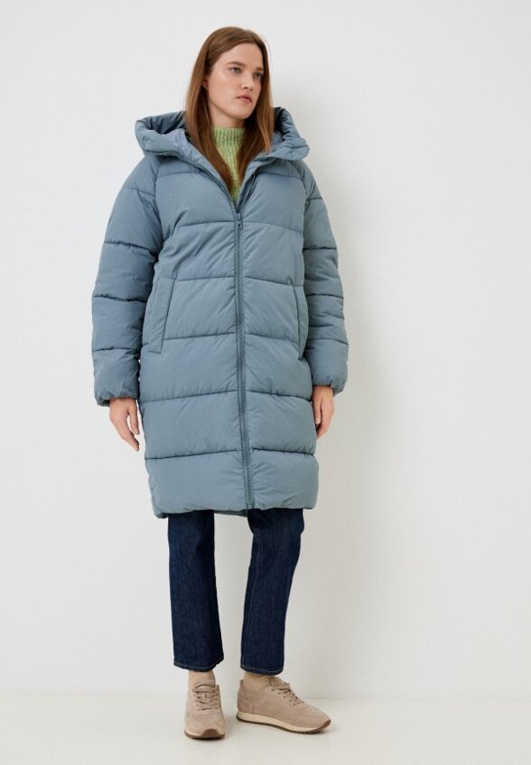 Пуховик Befree