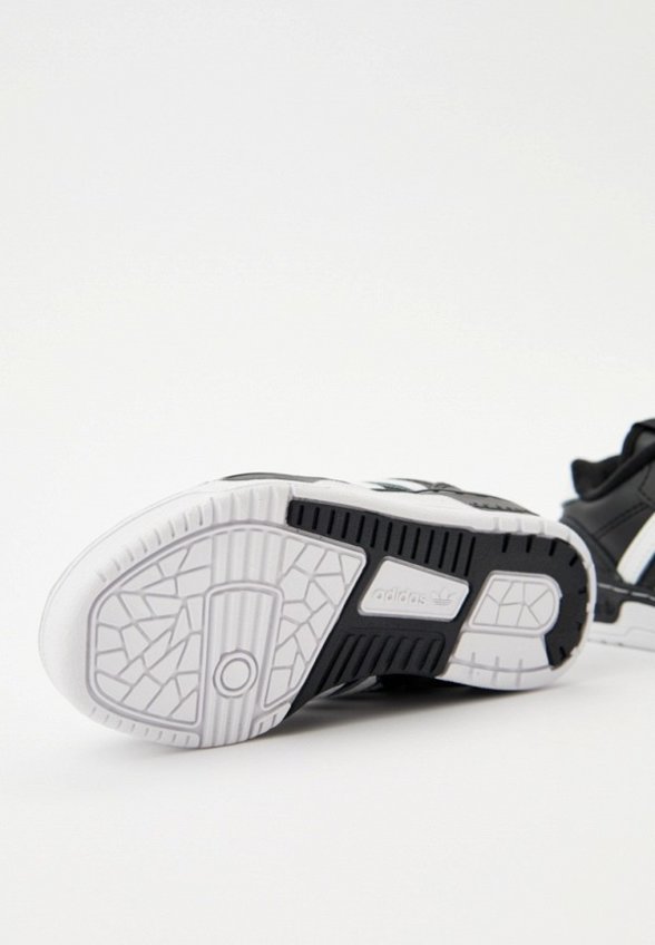 Кеды adidas Originals